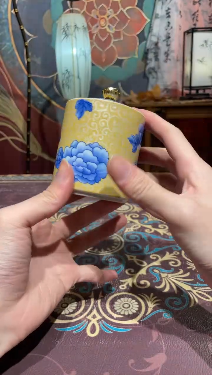 【闪购商品】抖音直播闪购商品@@b3920