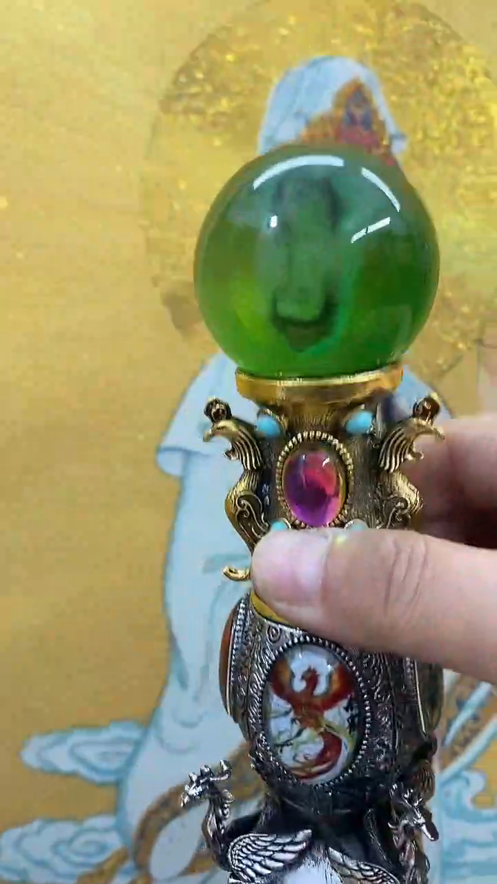 琉璃【闪购商品】主播推荐