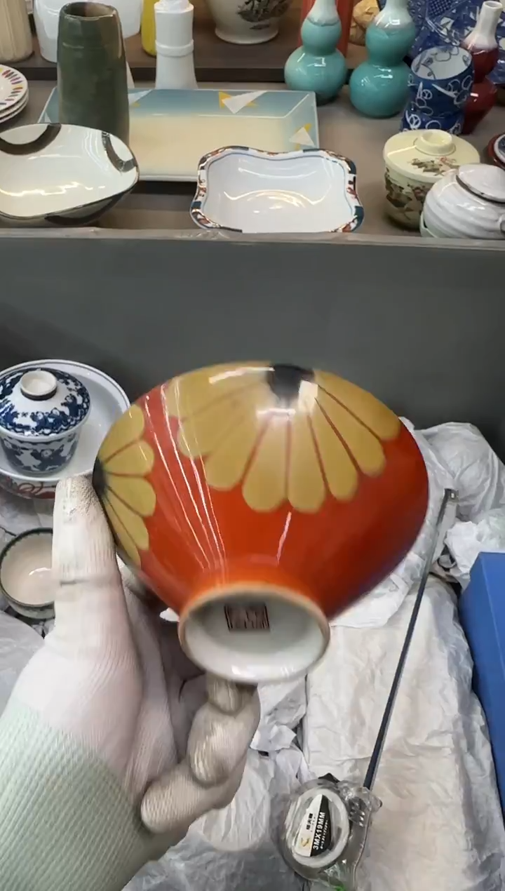 1出**蓉瓷器瓷器瓷器瓷器