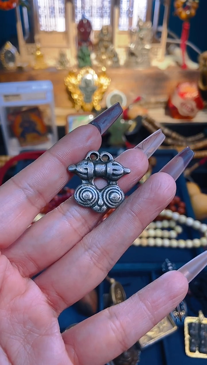 哈哈哈哈哈哈哈哈哈哈哈哈