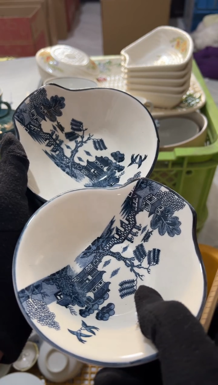 几****涯几乎中古商品默认瑕疵完美主义者慎拍 