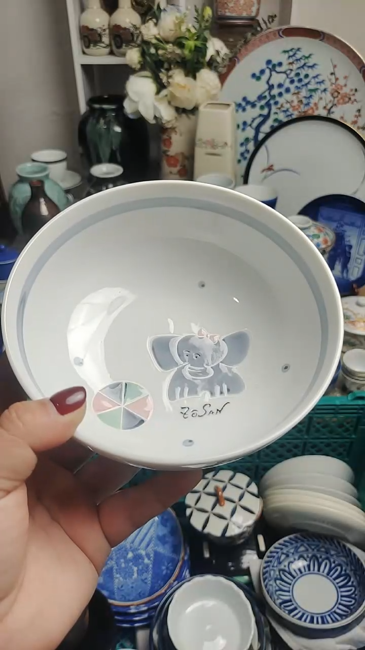 【闪购商品】其他 紫韵工艺品店