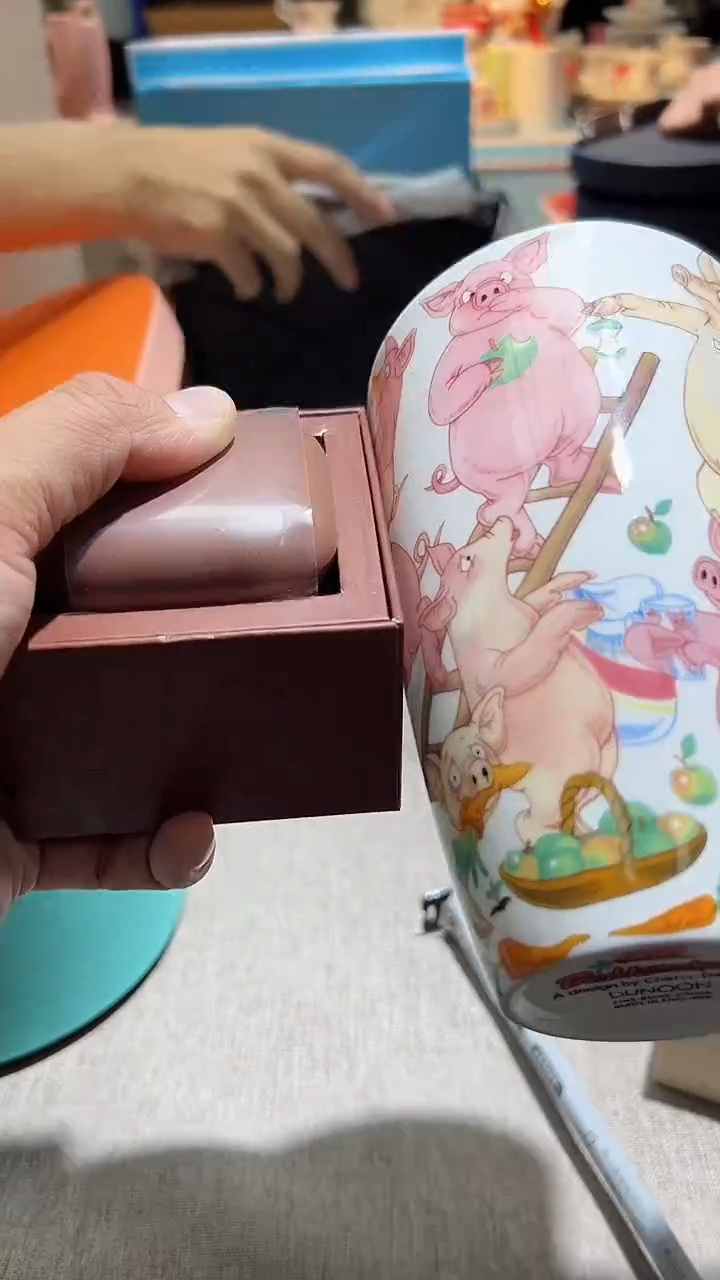 【闪购商品】瓷片正品保真，清库存
