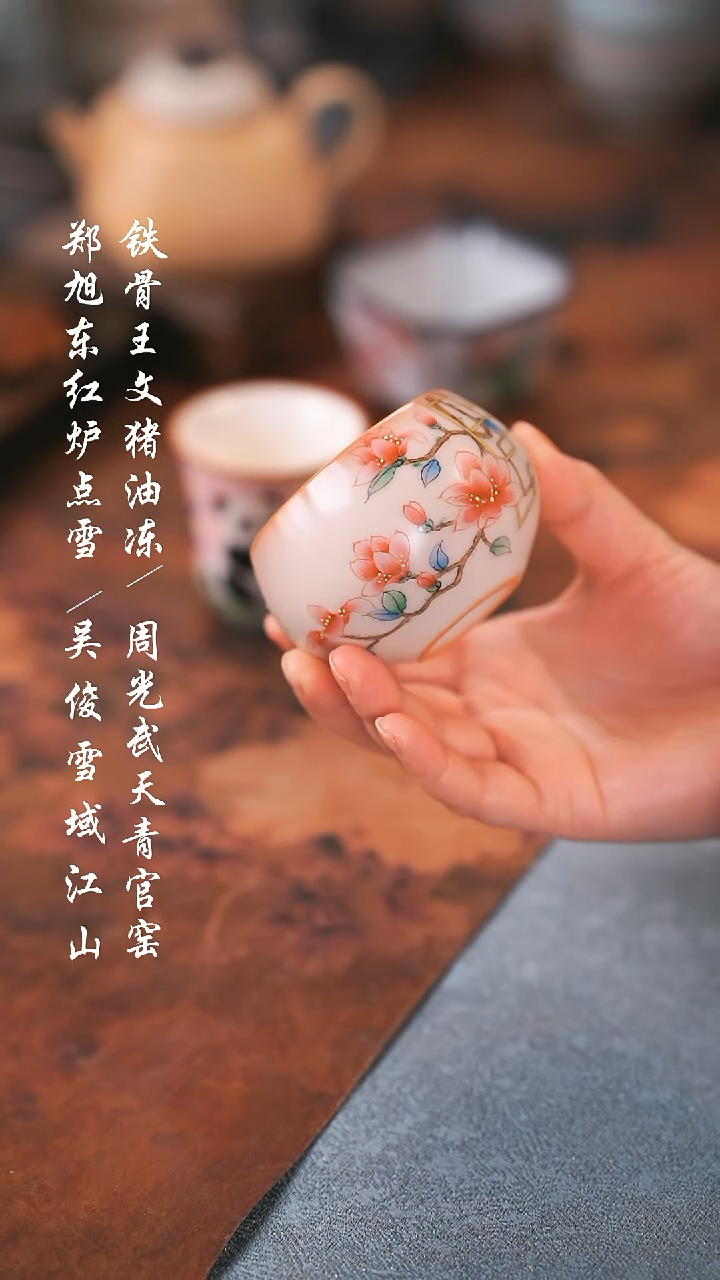 【闪购商品】0000000000000000001