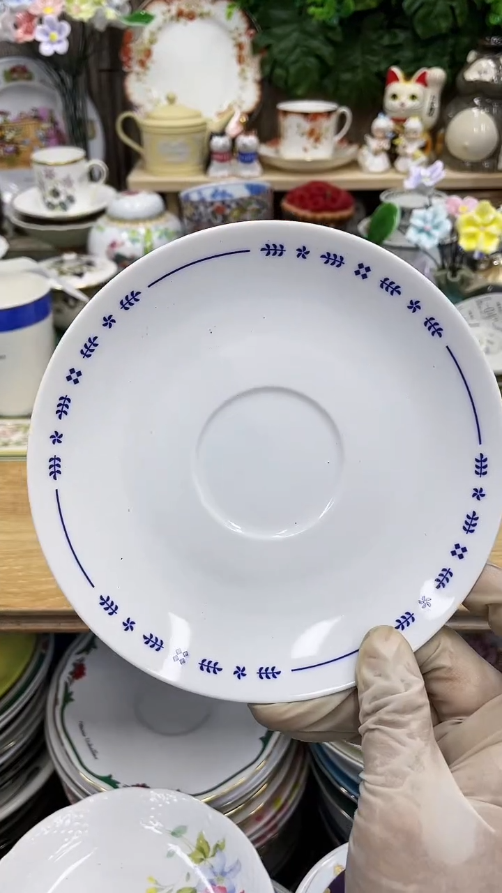 21满28发货！一枪优先！