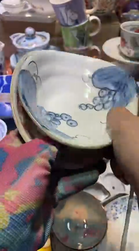 瓷片1111111111111@@1