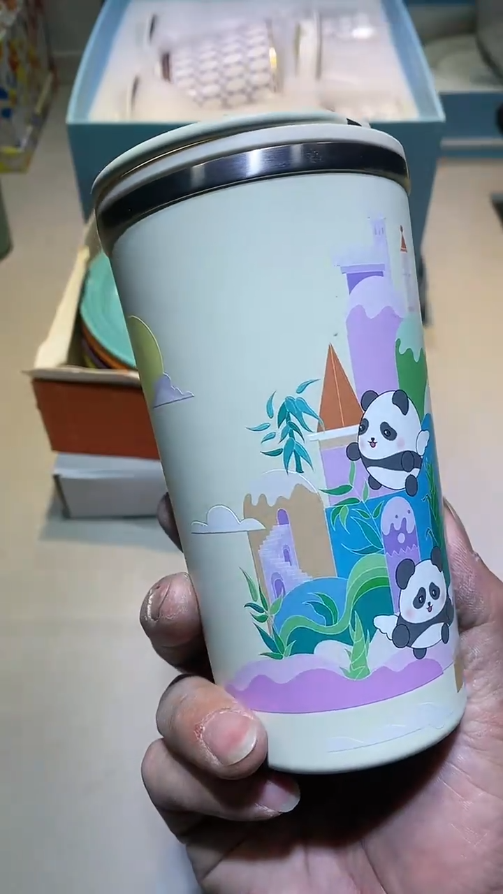 【闪购商品】瓷片11111111111111111