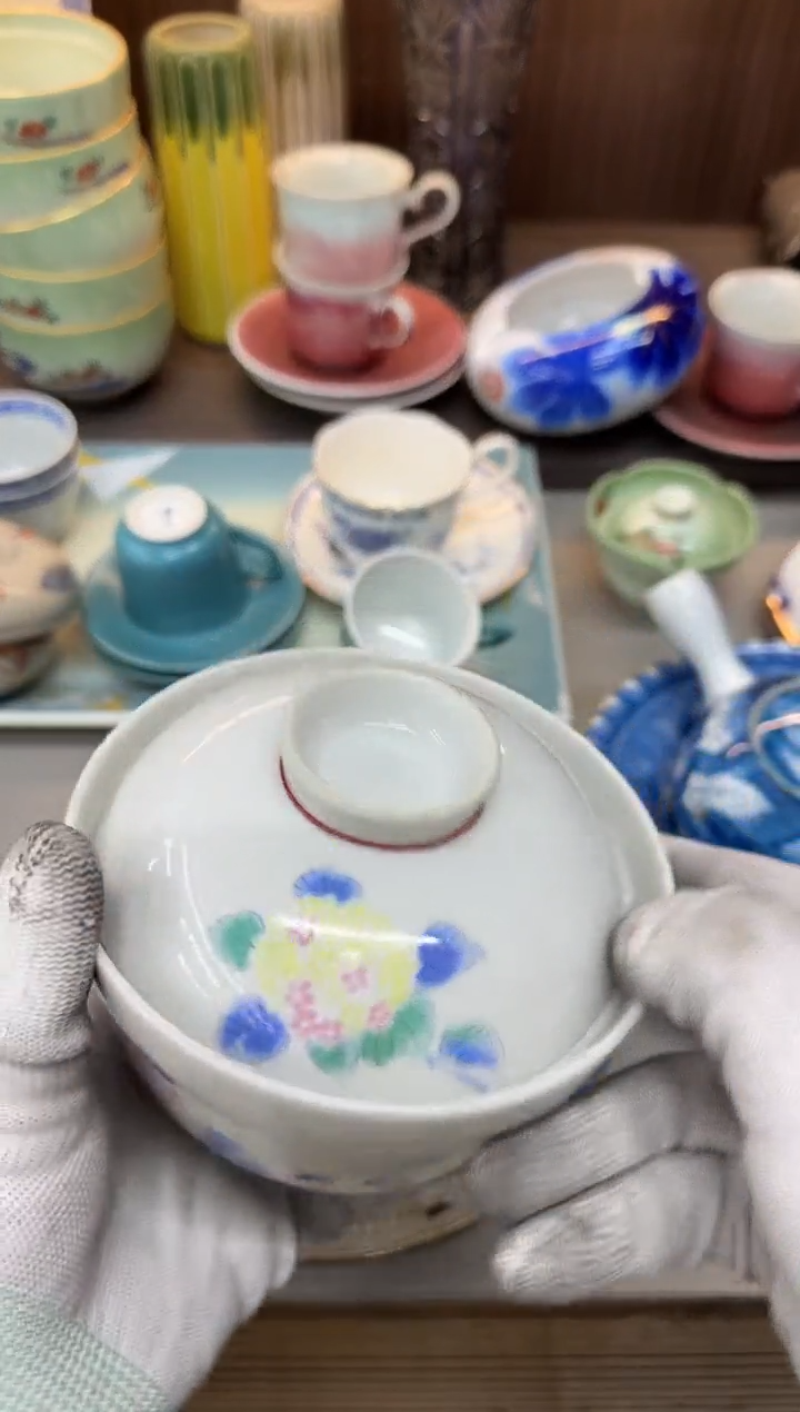 1梦***有瓷器瓷器瓷器瓷器