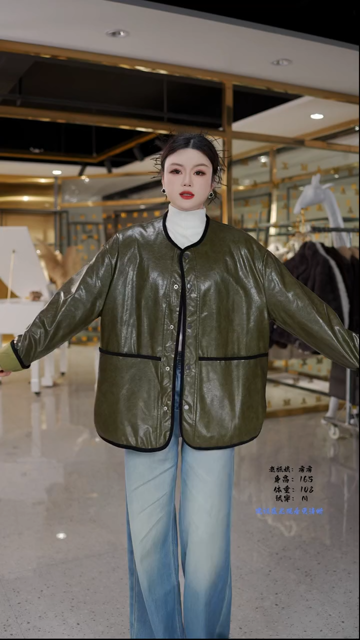 房房优选集合孤品捡漏/100-140