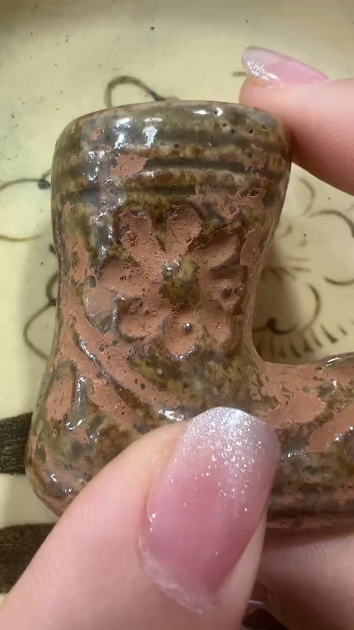 摆件瓷摆件瓷摆件