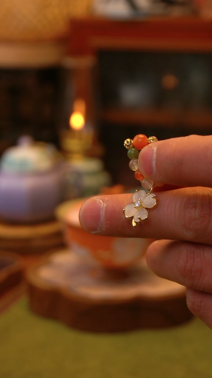 【闪购商品】杯1111111111111111