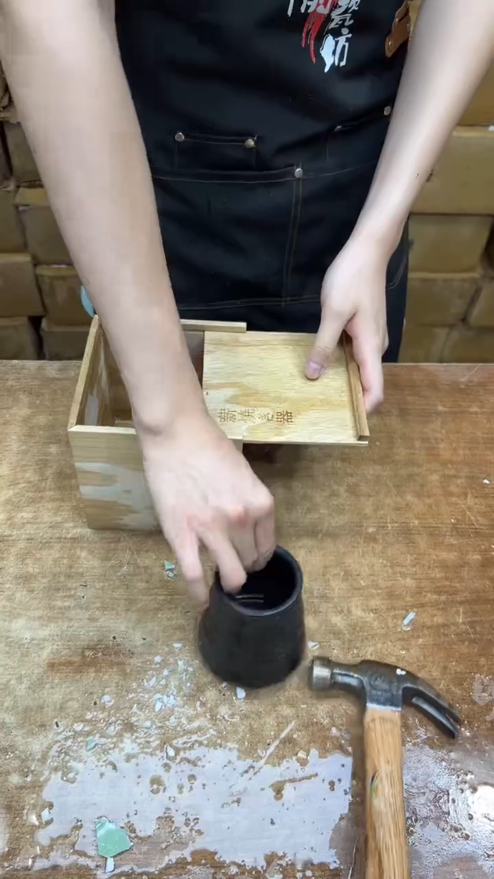 其他其他其他其他（不带礼盒）