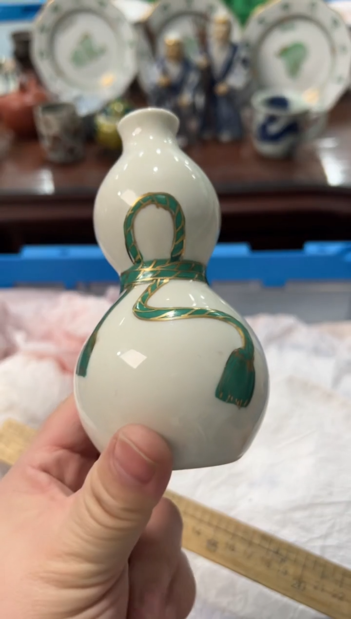 瓷片静**开编码：欢迎惠顾，感谢支持5285