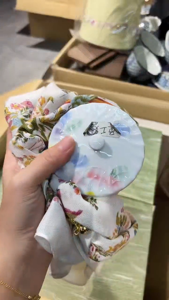 1102棒棒棒棒棒棒棒