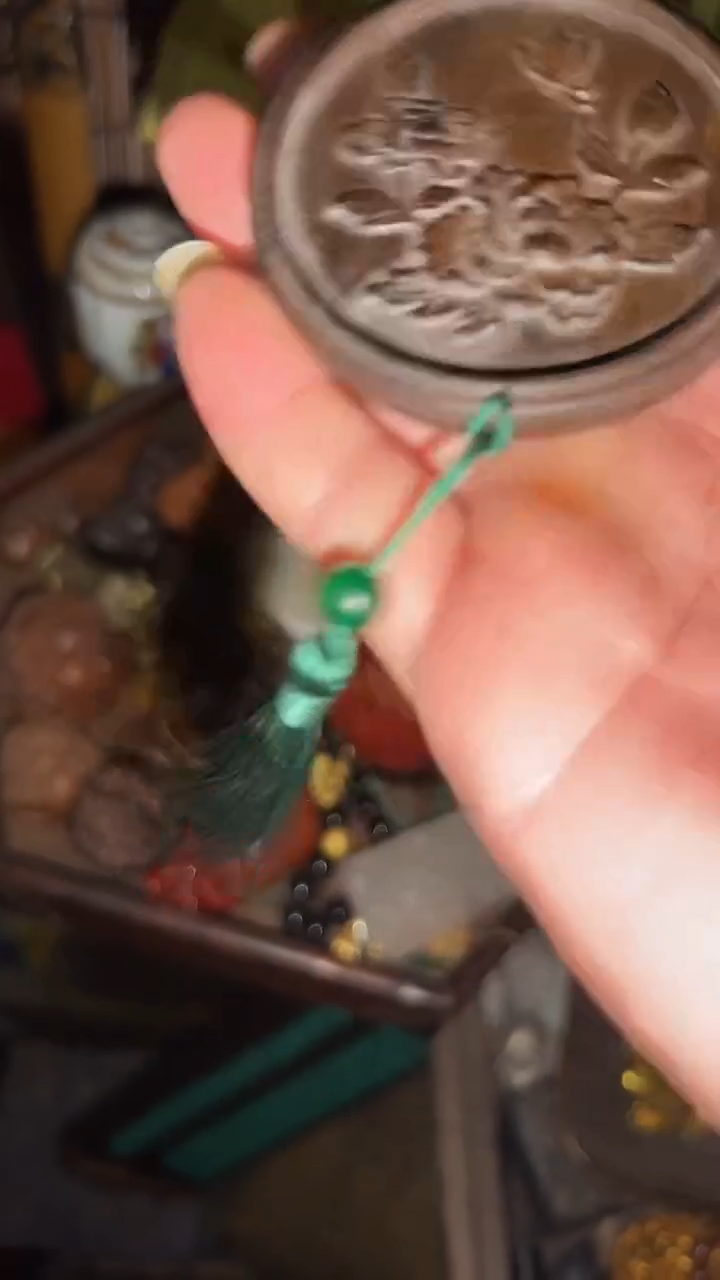 香榧木  摆件一个【玉霞甄选】  