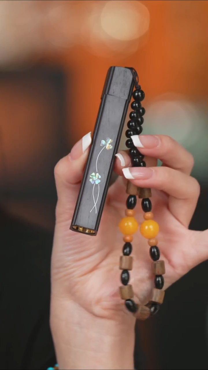 豆包豆包豆包豆包豆包豆包