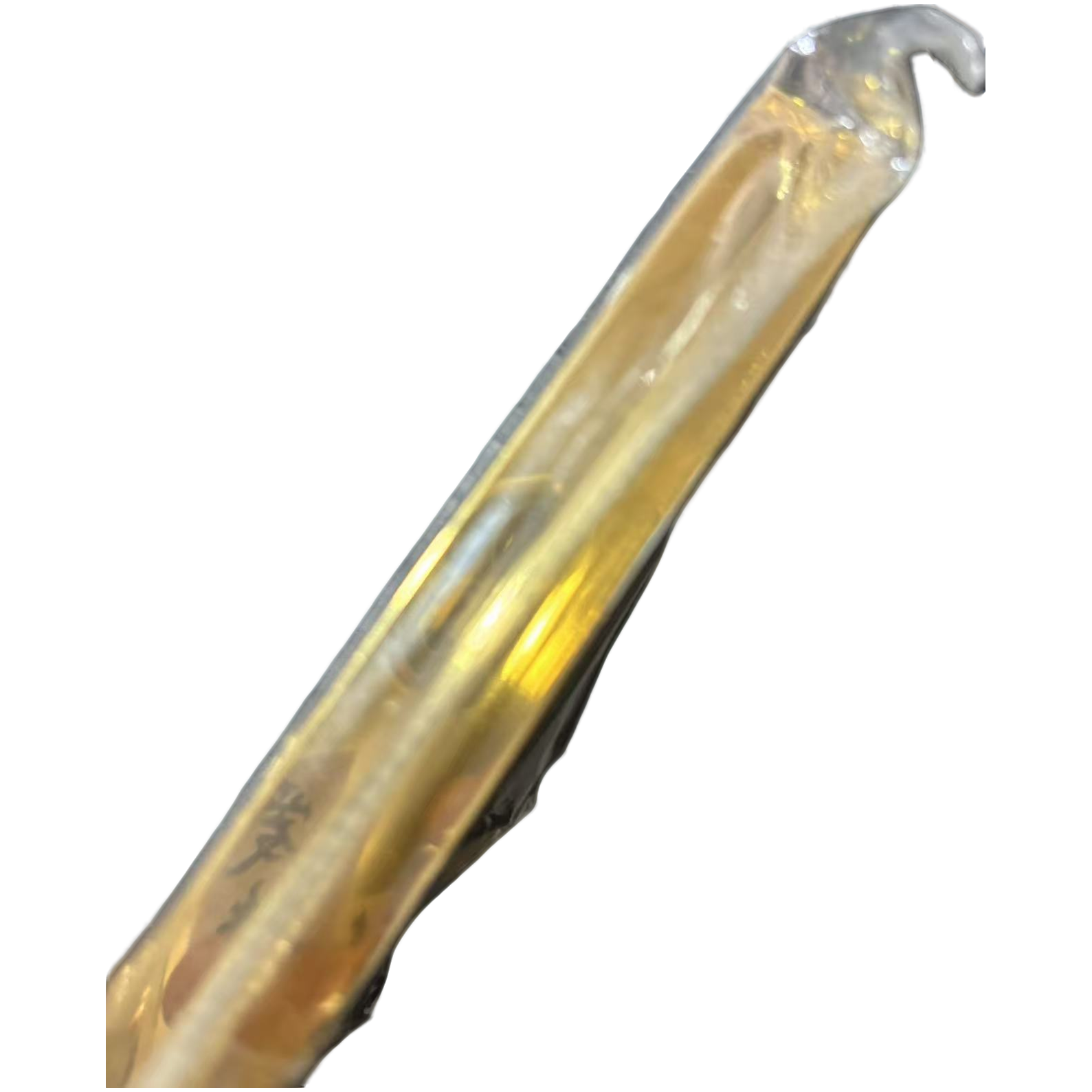 【君爵严选】轻奢气质多样性发其一Z1000