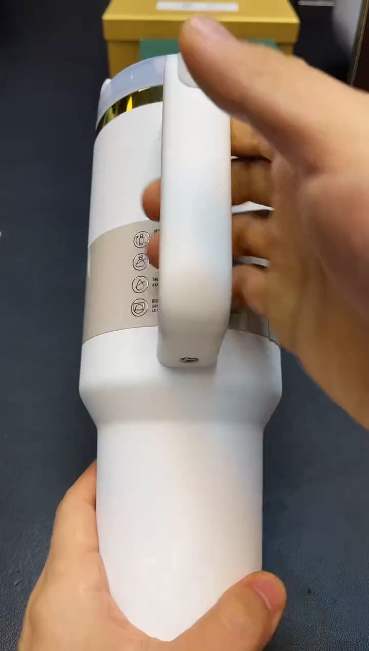 瓷片我又回来了全部漏@@WE124