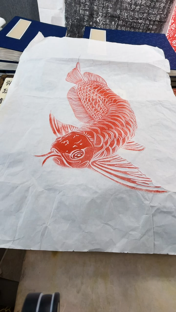 昌化石印石拓片111111111