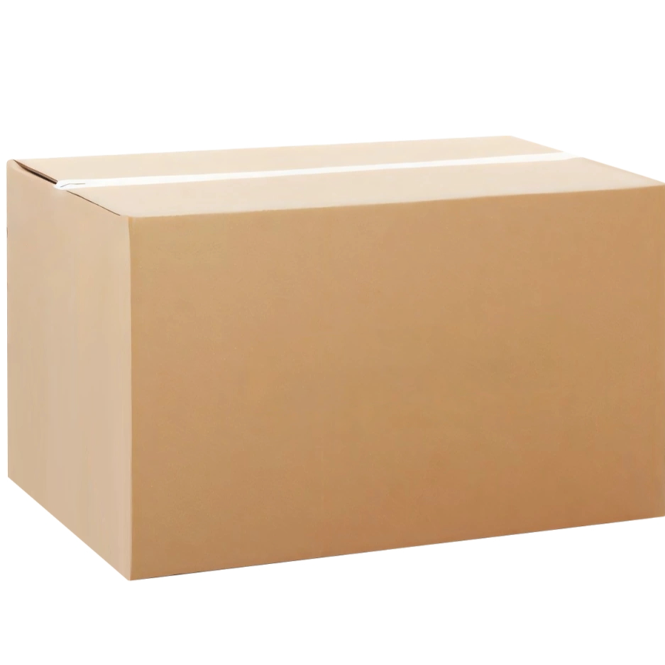 家清整理收纳纸盒实用7