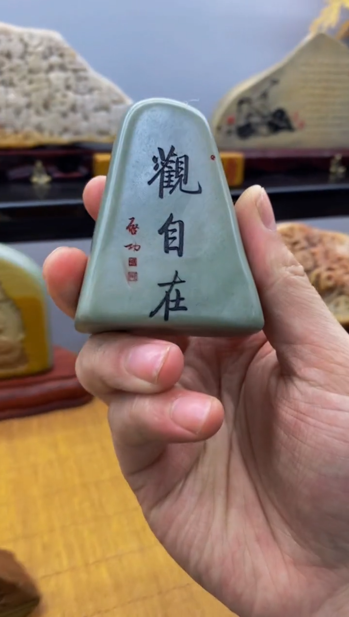 【闪购商品】茶宠1111111111111111