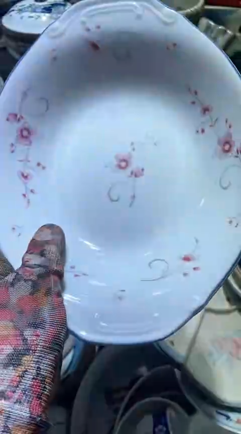 【闪购商品】瓷片3730382560149242122