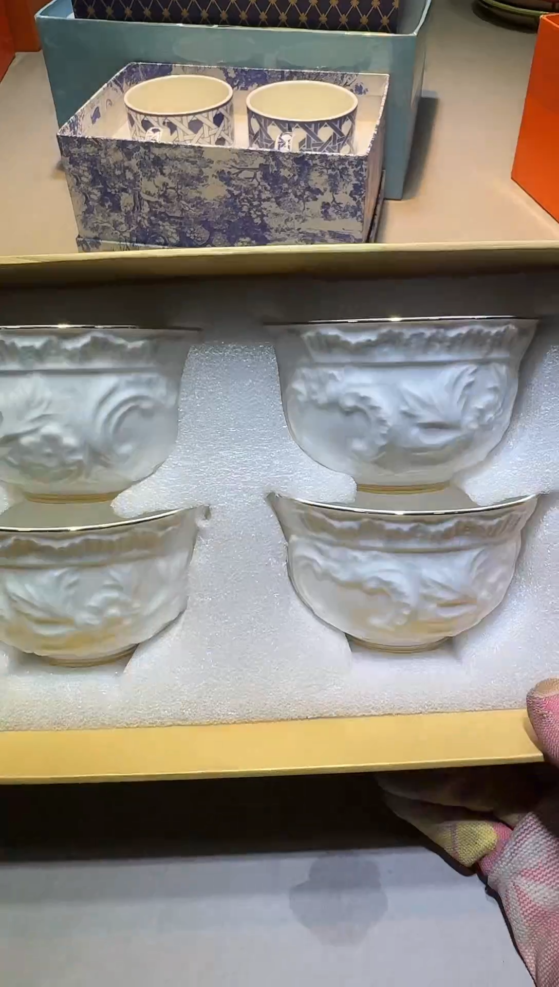【闪购商品】瓷片111111111111111