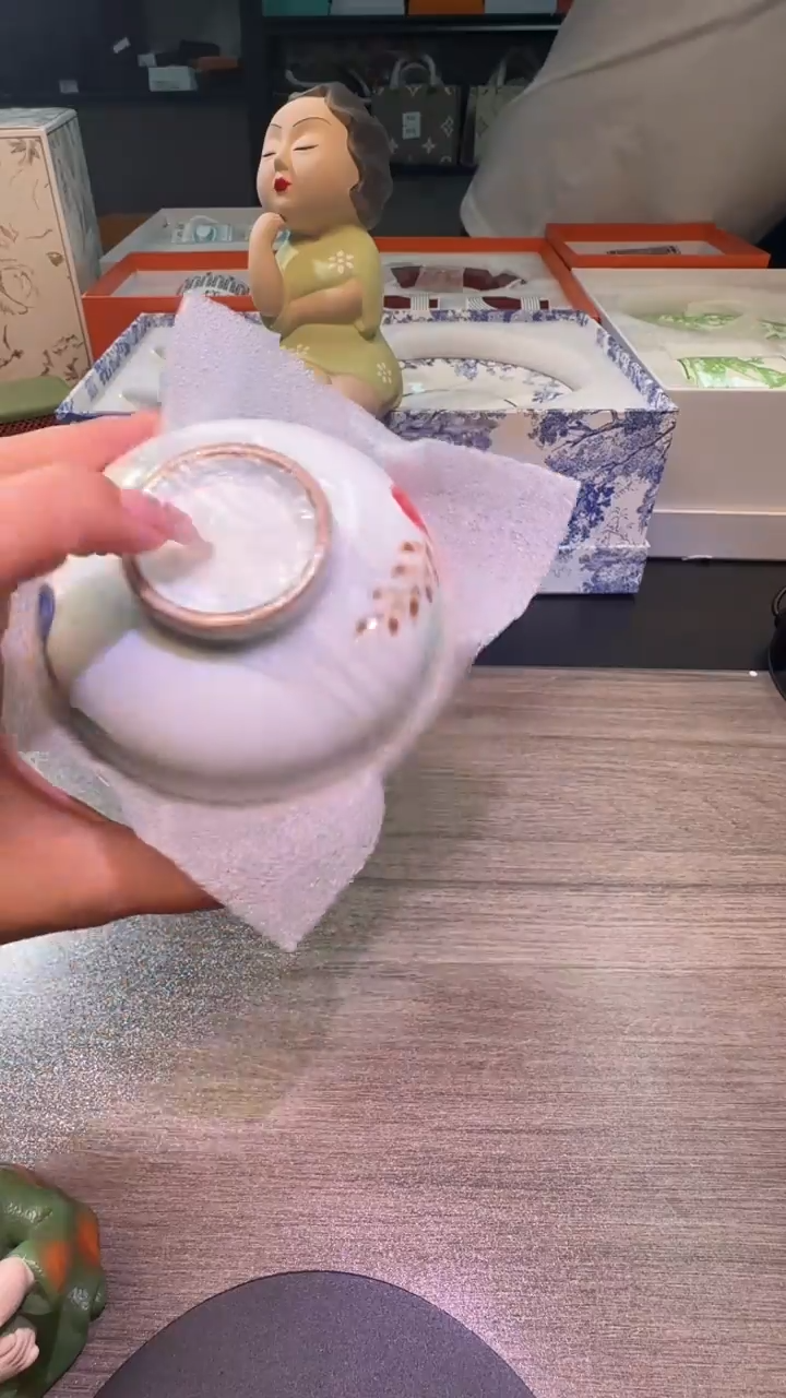 瓷片瓷片瓷片瓷片瓷片