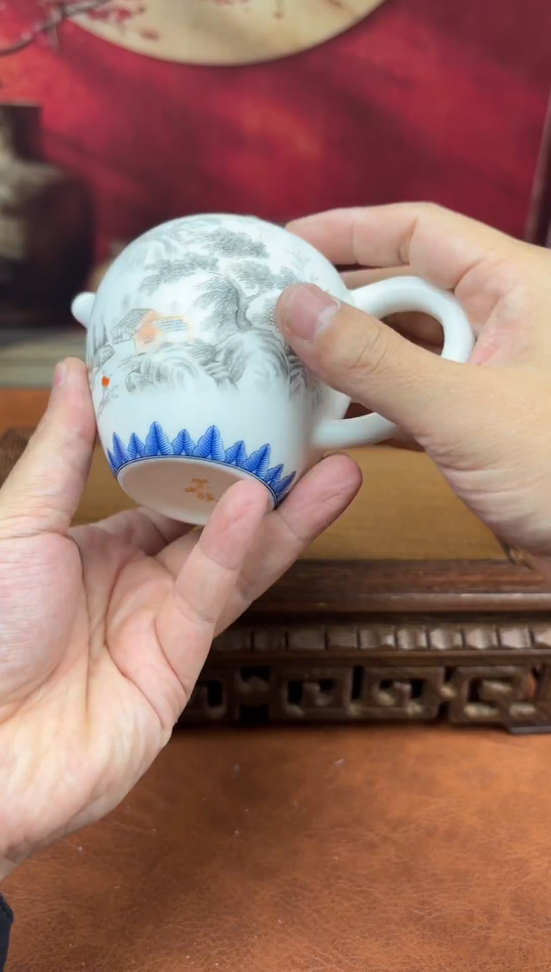 【闪购商品】一器仓库清仓福利品