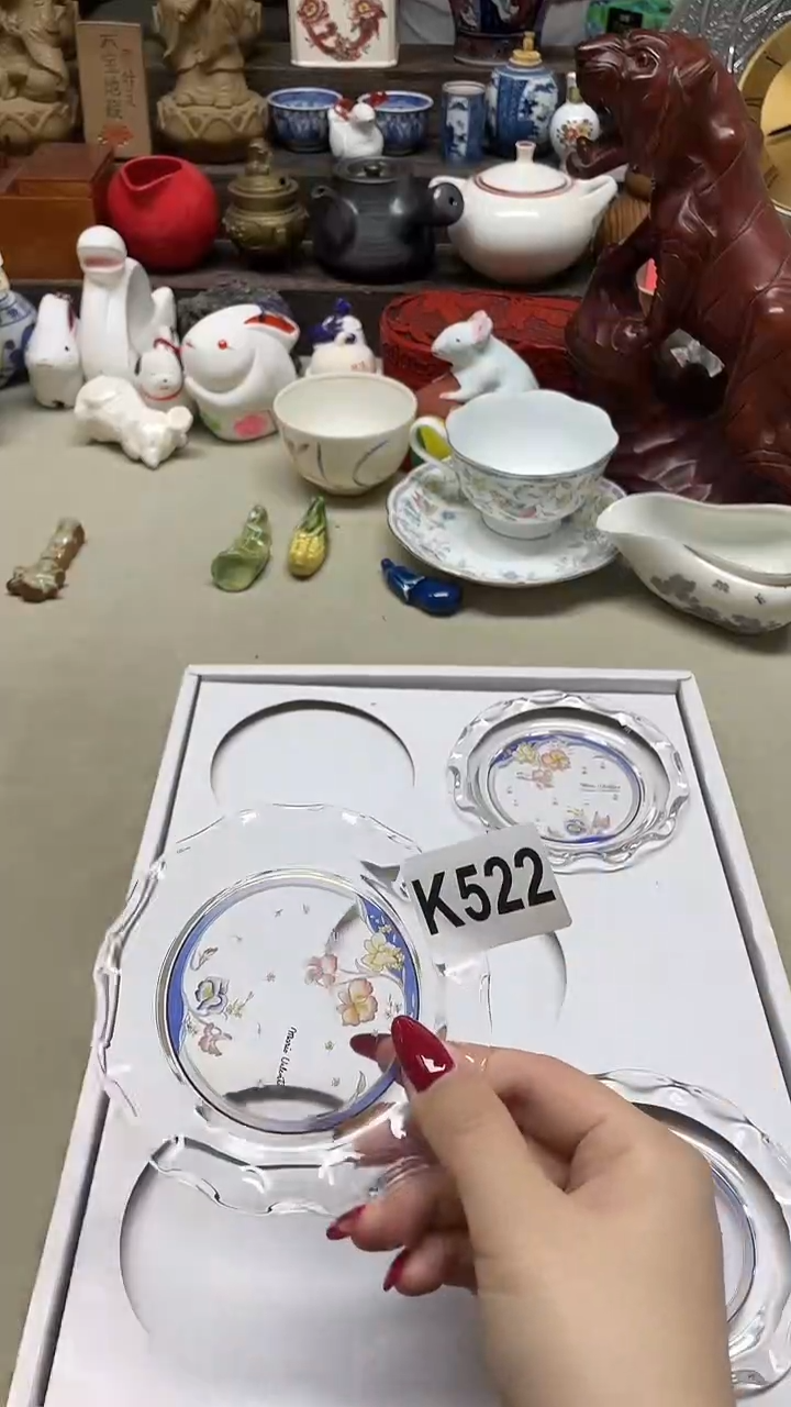 瓷片延****楼延吉东大门豪柏购物广场3楼++522