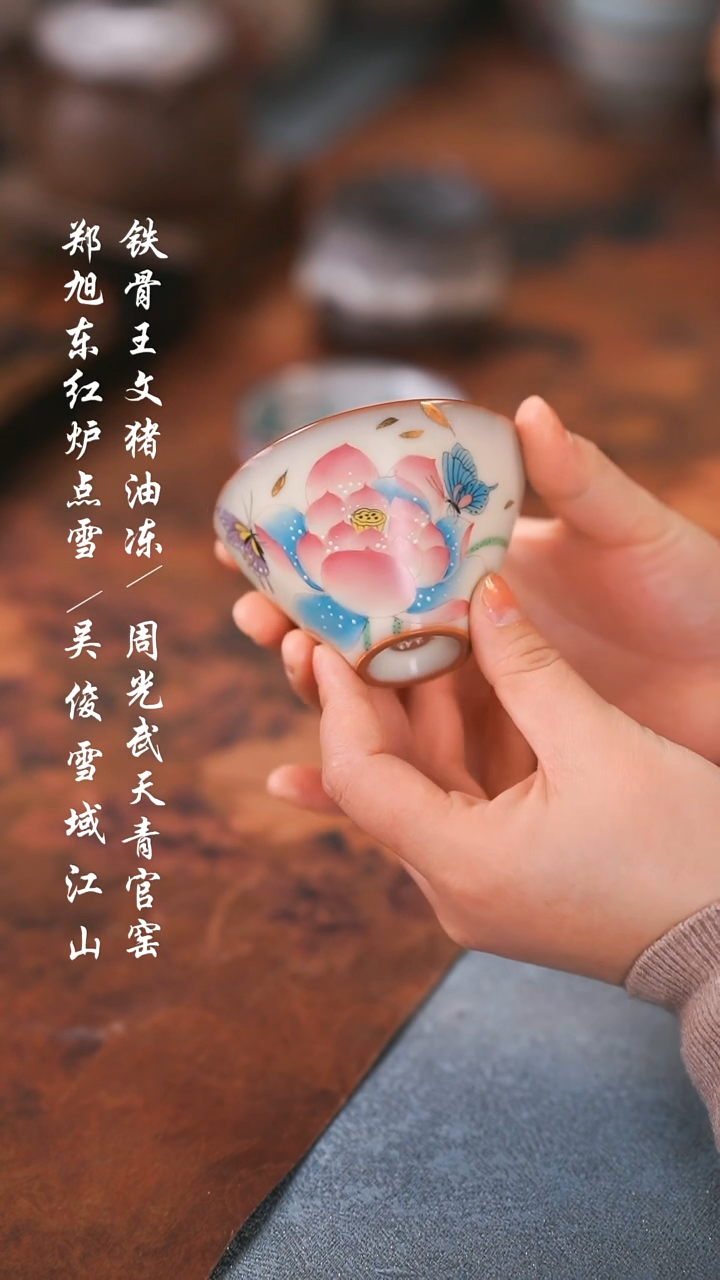 【闪购商品】0000000000000000001