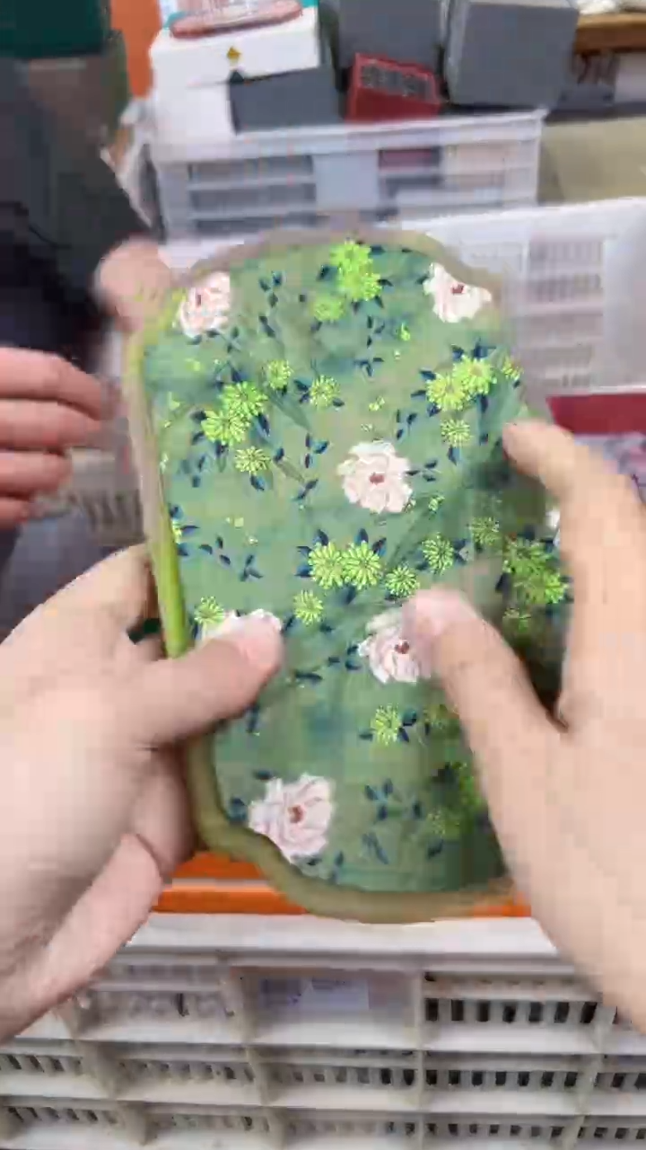【闪购商品】         @@2006