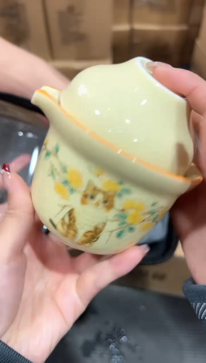 【闪购商品】瓷片@@@@@@@@@@3780