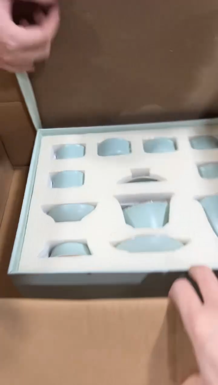 闪购链接闪购链接