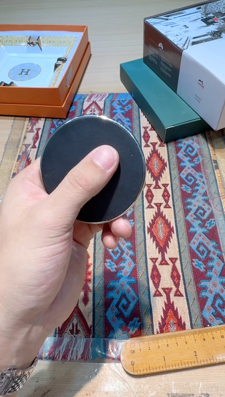 【闪购商品】瓷片1111111111111111