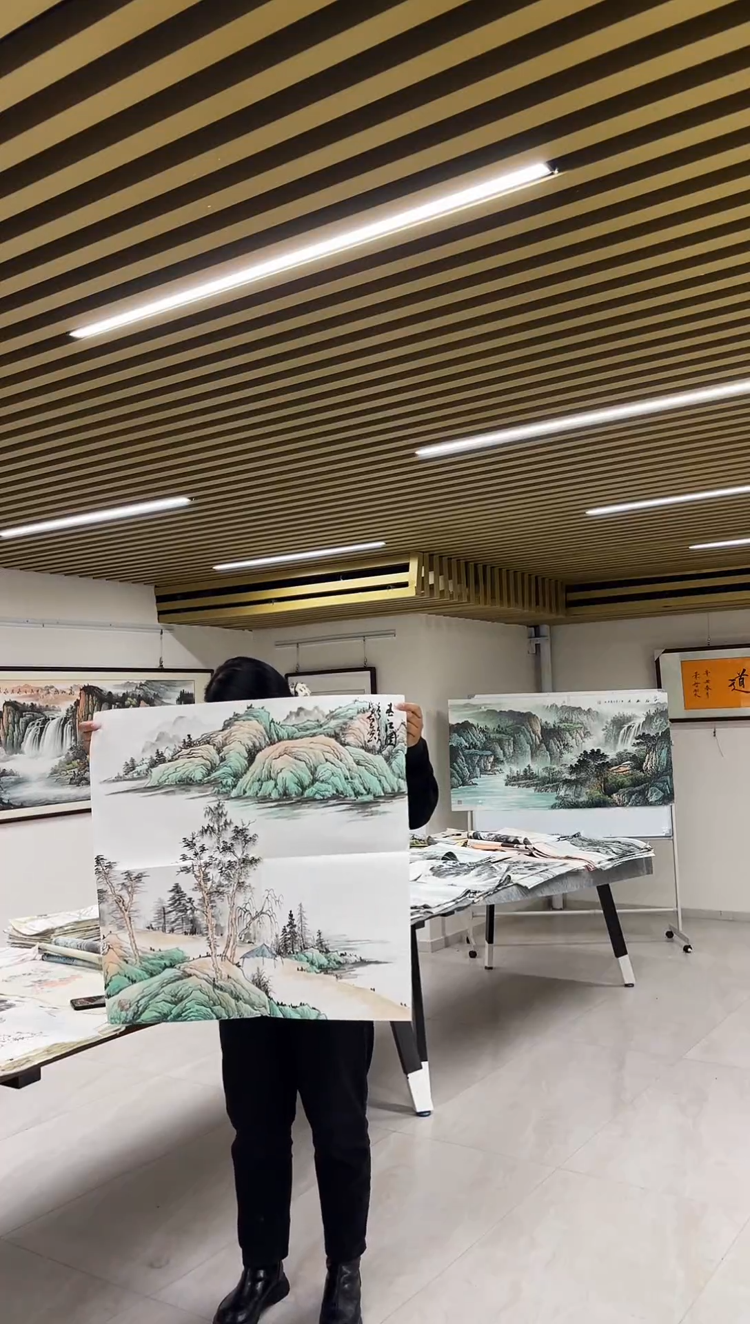 国画丹青专属福利-45-21