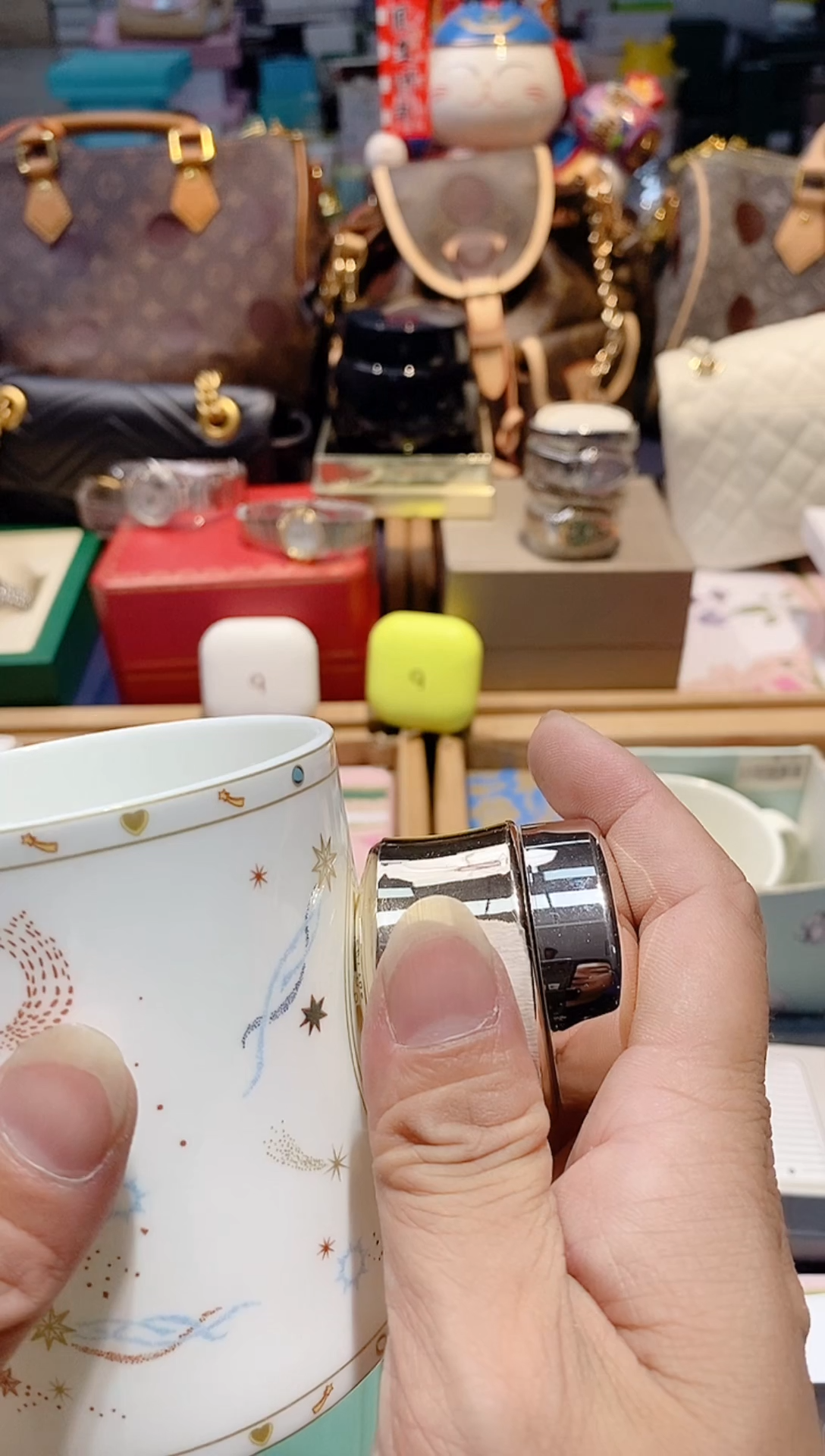 瓷片111111111111@@1