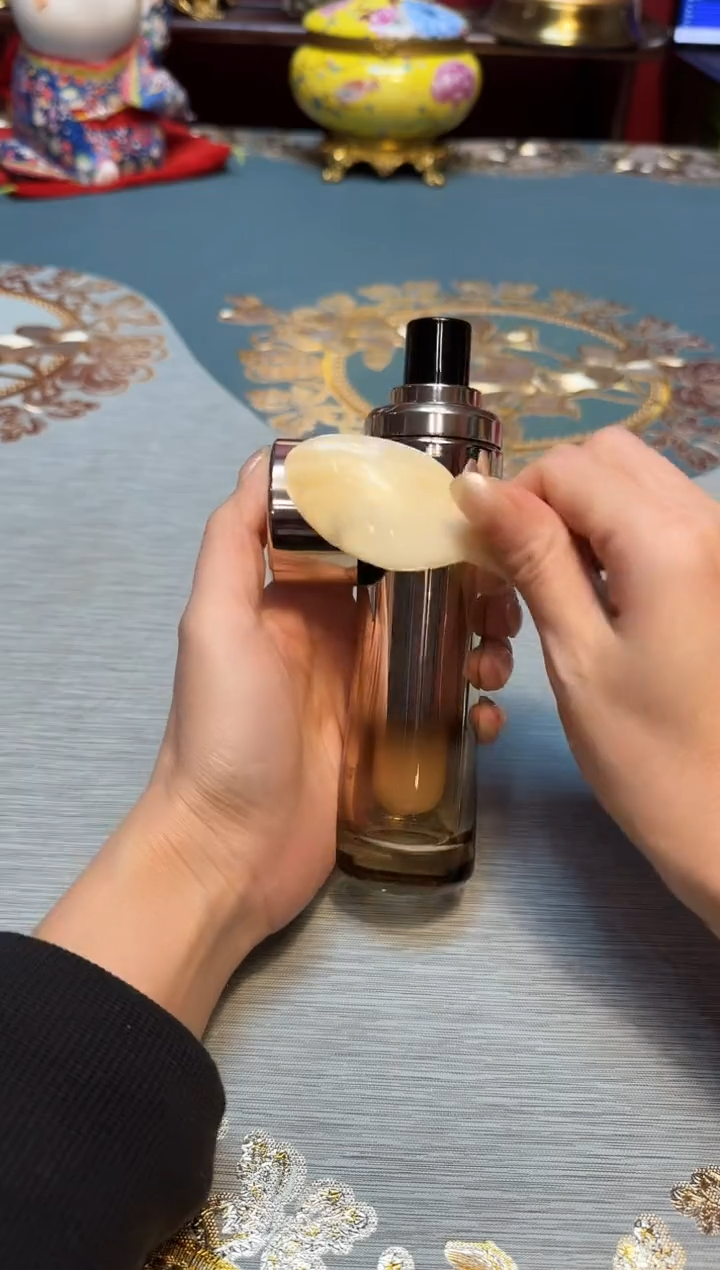 张杯杯杯杯杯杯杯杯杯杯杯杯杯