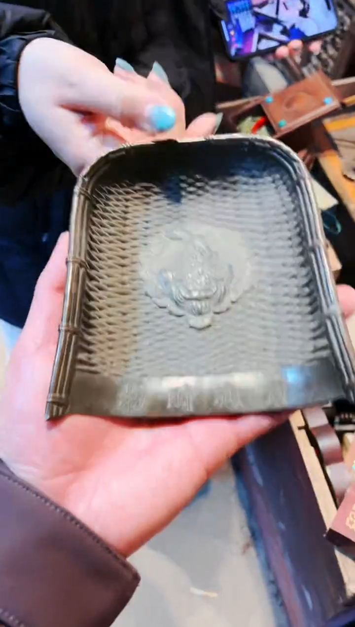 【闪购商品】七七精品专属链接28