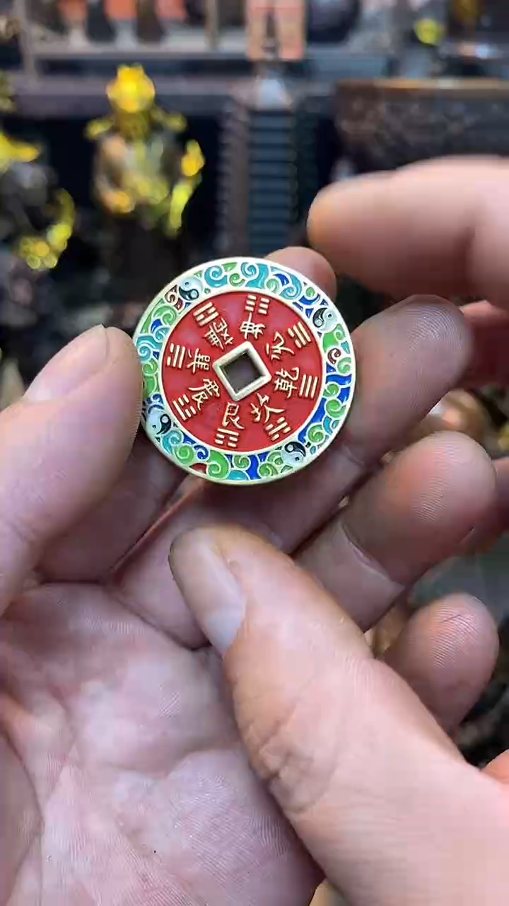 1案台摆件  物品摆件