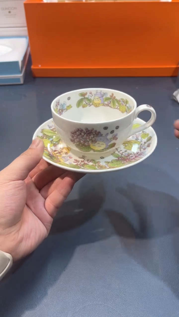 【闪购商品】碗K932-K9-10全场正品，京东包邮