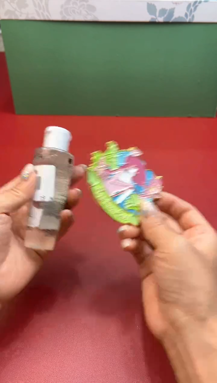 瓷片新号开播，全场放漏!YF451