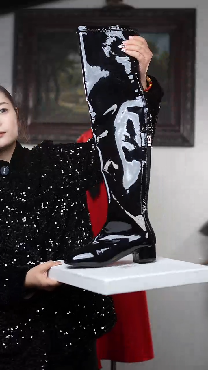 39码艺桐轩儿童潮服