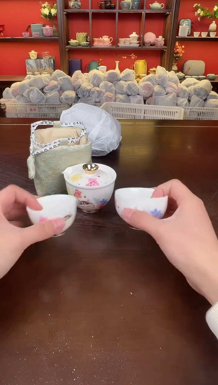 【闪购商品】布偶猫1111111111111