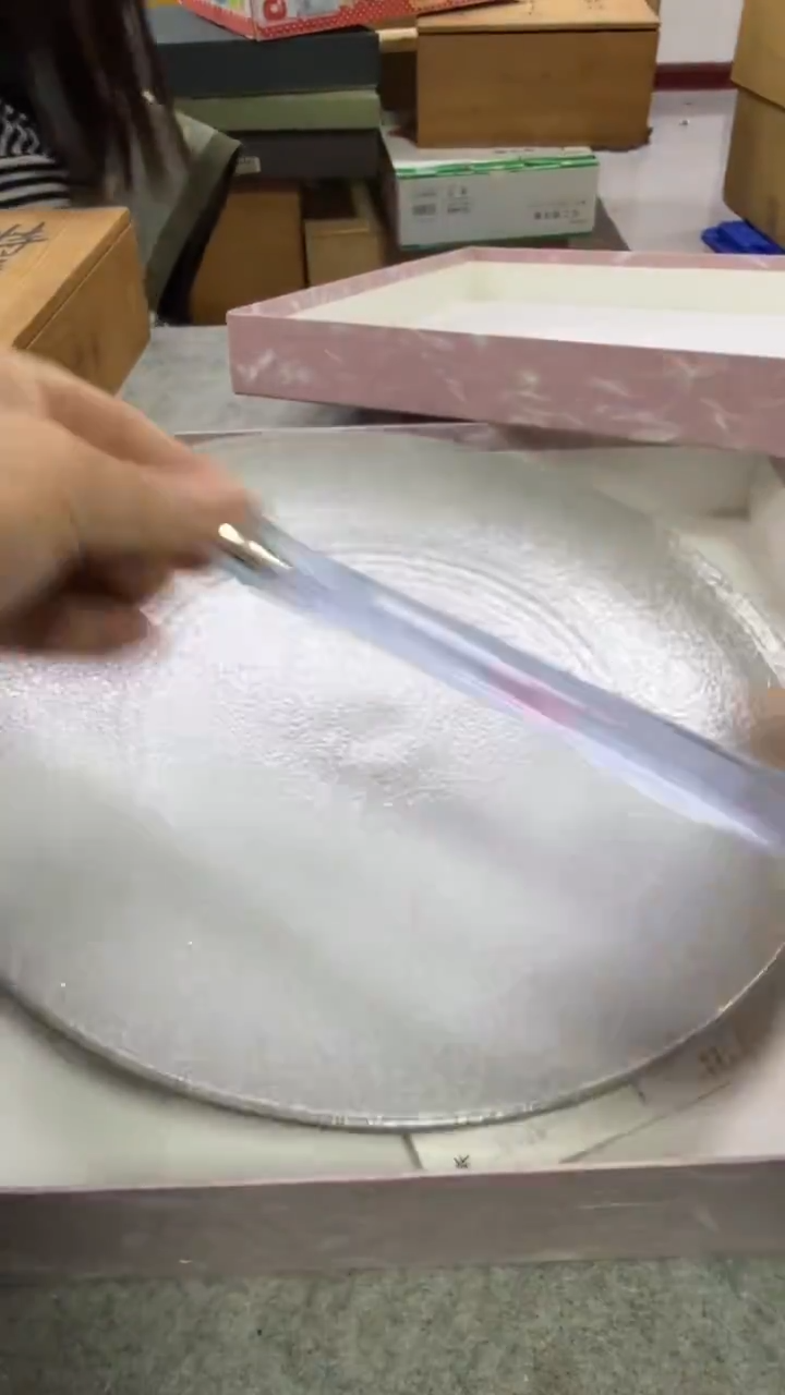 其它瓷中古艺术工艺美术品