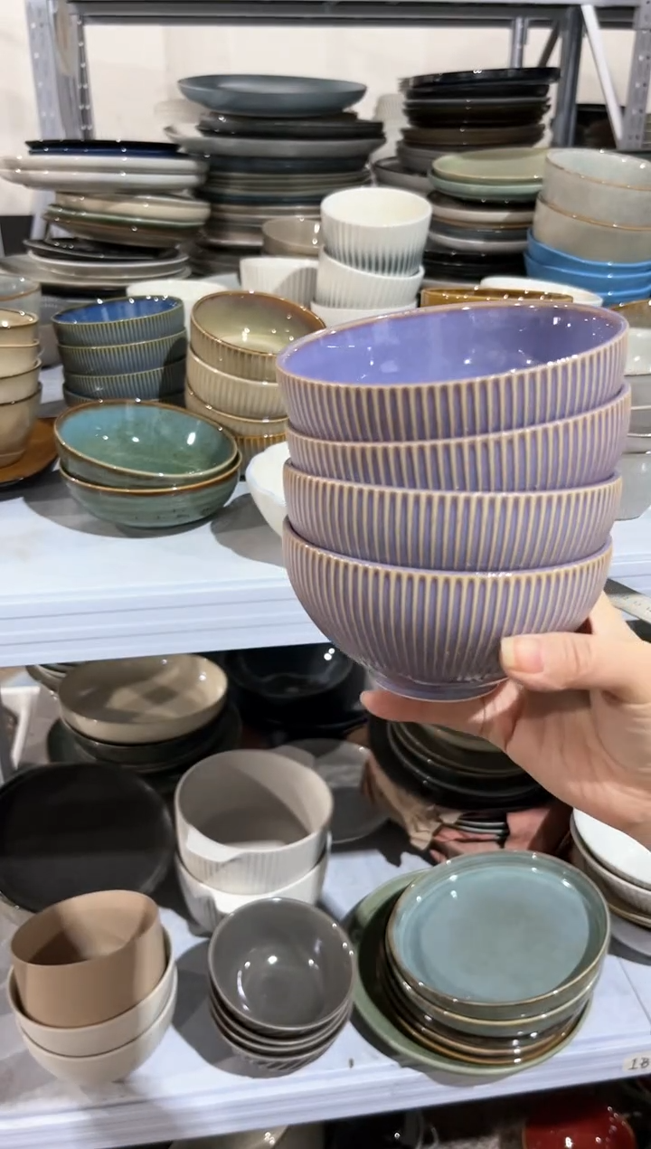 【闪购商品】瓷片外贸尾货瑕疵满20包邮X4 P3B