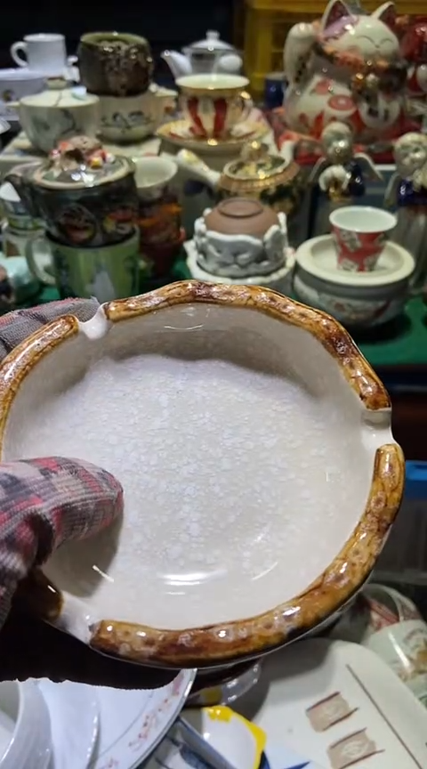 【闪购商品】瓷片1111111111111111