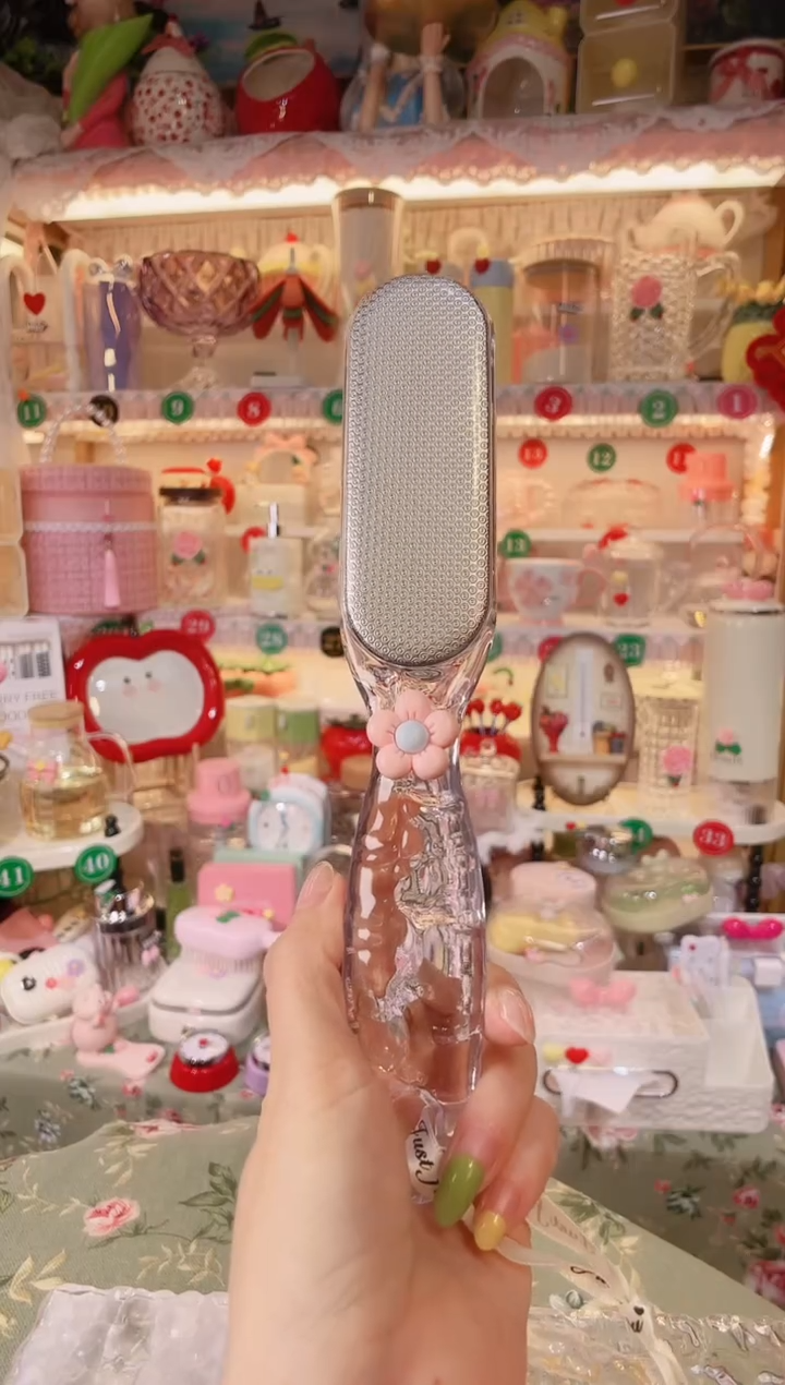 【闪购商品】摆件品质好，发货快，放心拍