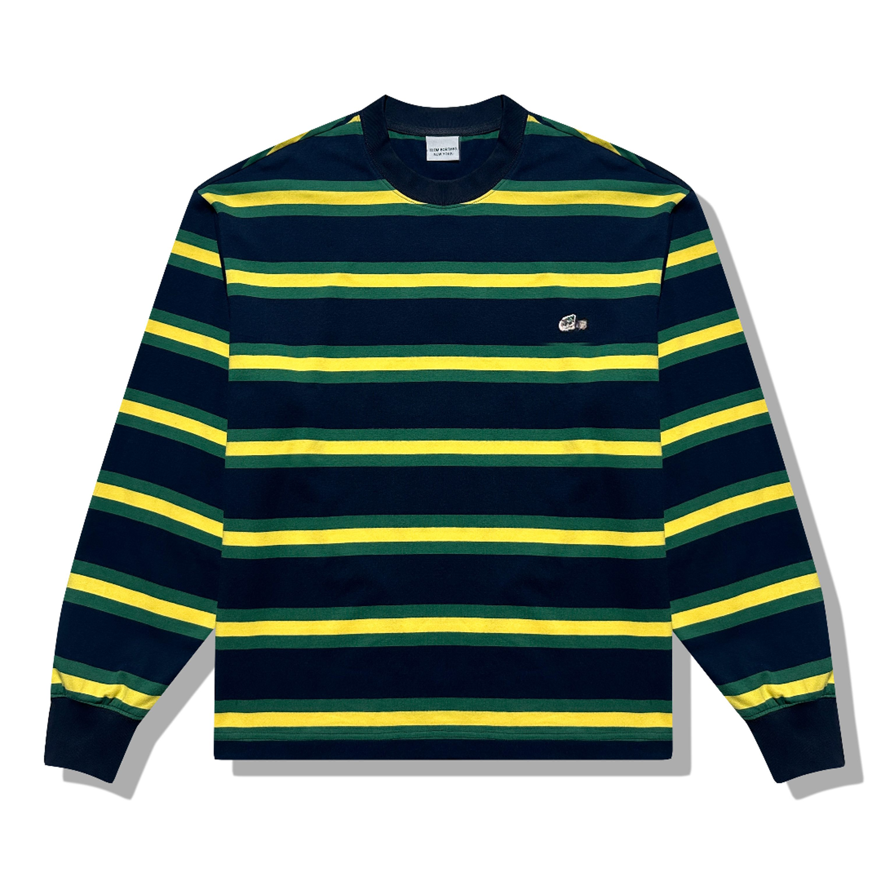 小熊专属-潮流百搭时尚休闲卫衣-DT0694