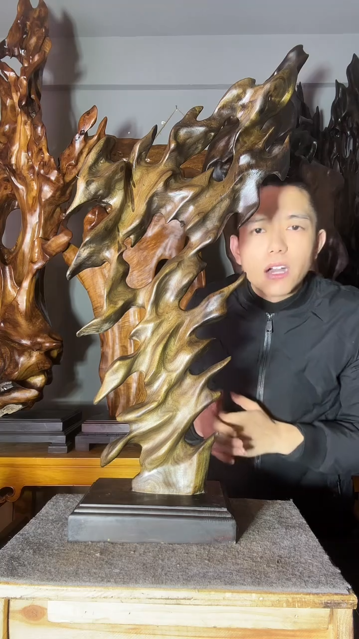 金丝楠耐****）以直播间介绍为准